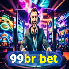 99br bet